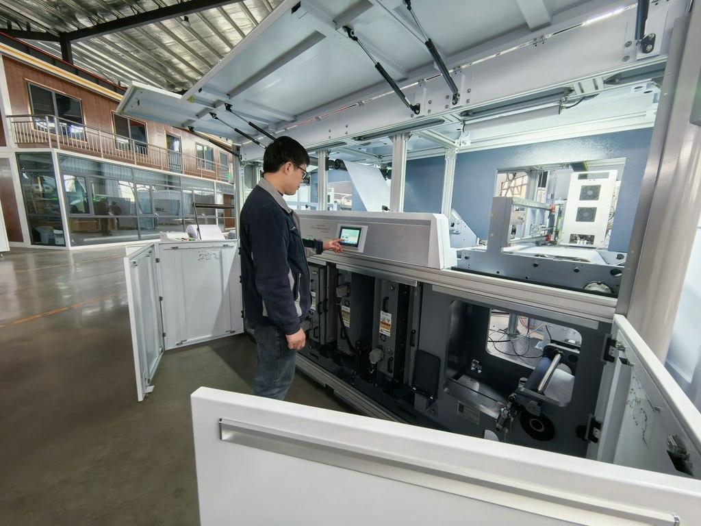 一个品牌的抱团突围(图1)