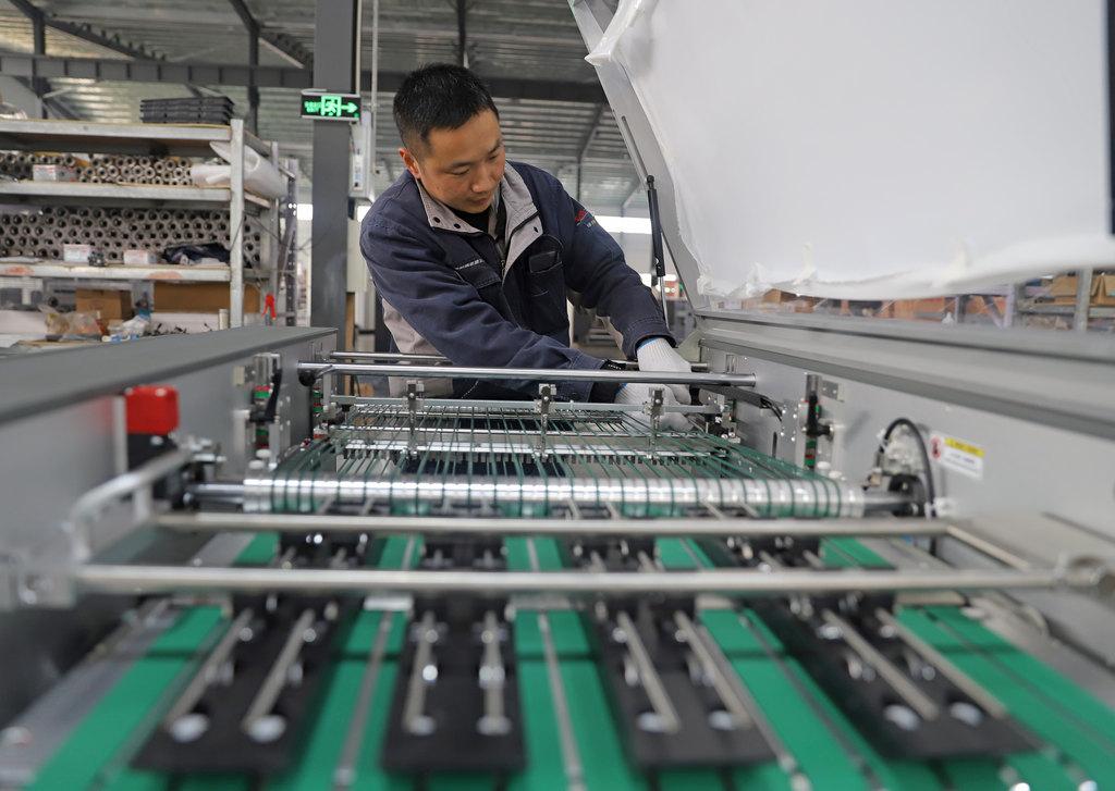 一个品牌的抱团突围(图2)