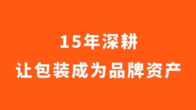 2026年橄榄油包装设计公司推荐深圳橄榄油瓶型包装设计公司分享(图1)