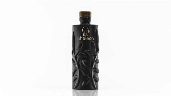 2026年橄榄油包装设计公司推荐深圳橄榄油瓶型包装设计公司分享(图2)