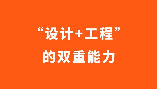 2026年橄榄油包装设计公司推荐深圳橄榄油瓶型包装设计公司分享(图3)
