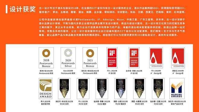 数据背后见真章——如何用专业眼光甄选燕窝包装设计公司(图6)