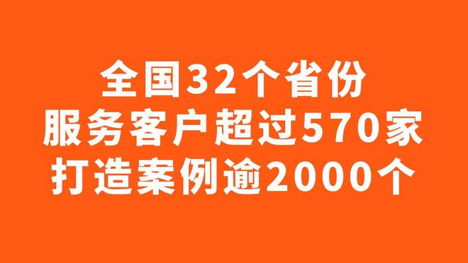 数据背后见真章——如何用专业眼光甄选燕窝包装设计公司(图4)