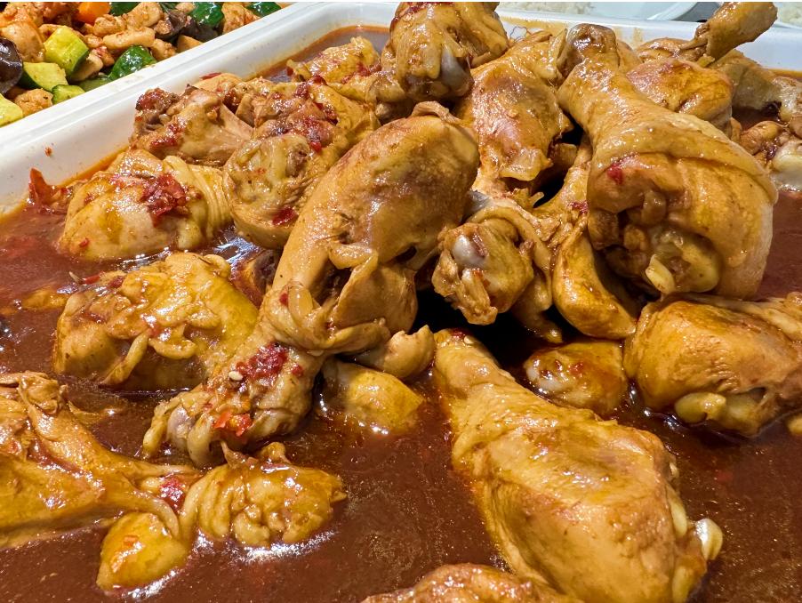 剖析靠谱的AI文创设计学校想学AI文创设计推荐哪家比较靠谱(图3)