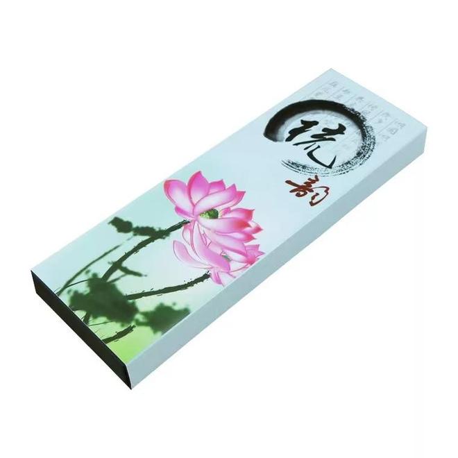 宝安区高档礼品包装盒定制厂家(图2)