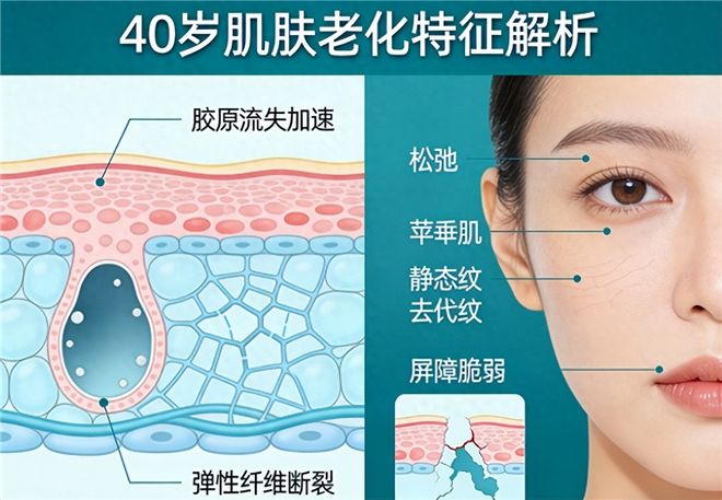 2026胶原蛋白肽汇总30-40岁女性抗衰提亮款胶原蛋白肽(图1)